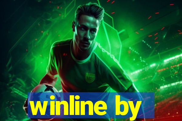 winline by